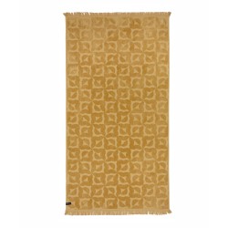 Πετσέτα Θαλάσσης Stylsih Tairu 11 Cotton Kentia (90x180) 1Τεμ Πετσέτα Θαλάσσης Stylsih Tairu 11 Cotton Kentia (90x180) 1Τεμ