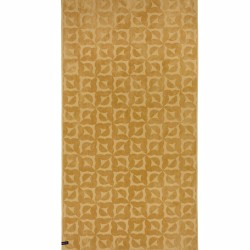 Πετσέτα Θαλάσσης Stylsih Tairu 11 Cotton Kentia (90x180) 1Τεμ