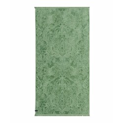 Πετσέτα Θαλάσσης Stylsih Khalid 02 Cotton Kentia (90x180) 1Τεμ Πετσέτα Θαλάσσης Stylsih Khalid 02 Cotton Kentia (90x180) 1Τεμ