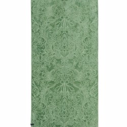 Πετσέτα Θαλάσσης Stylsih Khalid 02 Cotton Kentia (90x180) 1Τεμ
