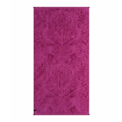 Πετσέτα Θαλάσσης Stylsih Khalid 42 Cotton Kentia (90x180) 1Τεμ Πετσέτα Θαλάσσης Stylsih Khalid 42 Cotton Kentia (90x180) 1Τεμ