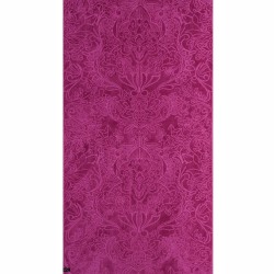 Πετσέτα Θαλάσσης Stylsih Khalid 42 Cotton Kentia (90x180) 1Τεμ
