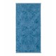 Πετσέτα Θαλάσσης Stylsih Khalid 01 Cotton Kentia (90x180) 1Τεμ
