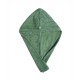 Πετσέτα Μαλλιών Stylish Turban 02 Cotton Kentia (64x24x8) 1Τεμ