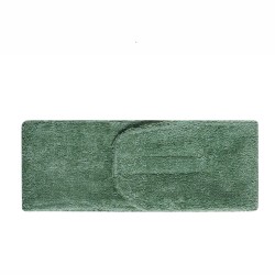 Κορδέλα Μαλλιών Stylish Band 02 Cotton Kentia (65x9) 1Τεμ