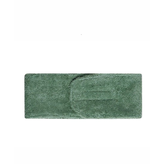 Κορδέλα Μαλλιών Stylish Band 02 Cotton Kentia (65x9) 1Τεμ