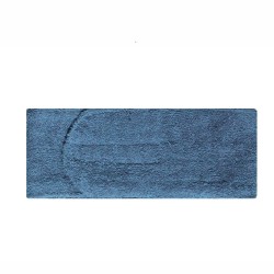 Κορδέλα Μαλλιών Stylish Band 01 Cotton Kentia (65x9) 1Τεμ