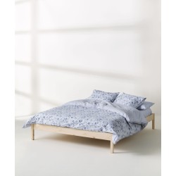 Σεντόνια Υπέρδιπλα Σετ Versus Yuli 01 Cotton Kentia (240x270) 4Τεμ