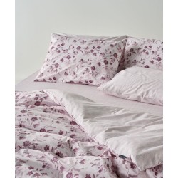 Σεντόνια Υπέρδιπλα Σετ Versus Yuli 18 Cotton Kentia (240x270) 4Τεμ