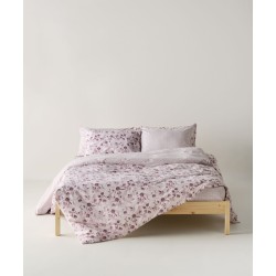 Σεντόνια Υπέρδιπλα Σετ Versus Yuli 18 Cotton Kentia (240x270) 4Τεμ