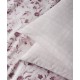 Μαξιλαροθήκες Σετ Versus Yuli 18A Cotton Kentia (50x70) 2Τεμ