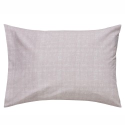 Μαξιλαροθήκες Σετ Versus Yuli 18A Cotton Kentia (50x70) 2Τεμ