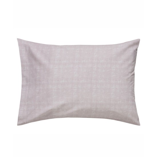 Μαξιλαροθήκες Σετ Versus Yuli 18A Cotton Kentia (50x70) 2Τεμ