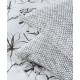 Μαξιλαροθήκες Σετ Versus Incu A Cotton Kentia (50x70) 2Τεμ