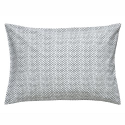 Μαξιλαροθήκες Σετ Versus Incu A Cotton Kentia (50x70) 2Τεμ