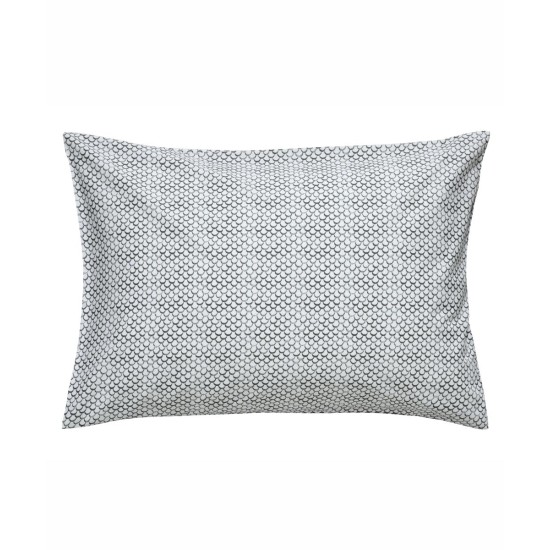 Μαξιλαροθήκες Σετ Versus Incu A Cotton Kentia (50x70) 2Τεμ