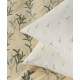 Μαξιλαροθήκες Σετ Versus Luma A Cotton Kentia (50x70) 2Τεμ