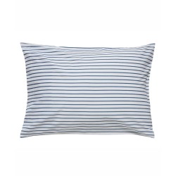 Μαξιλαροθήκες Σετ Versus Raya A Cotton Kentia (50x70) 2Τεμ Μαξιλαροθήκες Σετ Versus Raya A Cotton Kentia (50x70) 2Τεμ