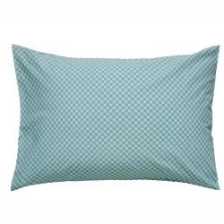 Μαξιλαροθήκες Σετ Versus Tetra A Cotton Kentia (50x70) 2Τεμ