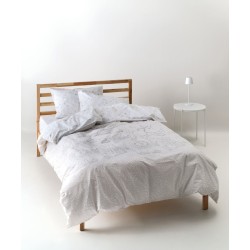 Παπλωματοθήκη Παιδική Μονή Σετ Versus Canopy Cotton Kentia (165x245) 2Τεμ