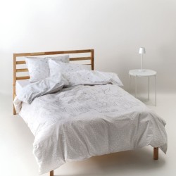 Παπλωματοθήκη Παιδική Μονή Σετ Versus Canopy Cotton Kentia (165x245) 2Τεμ