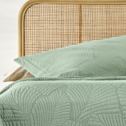 Κουβερλί Νυφικό King Size Σετ Serenity Infinity 10 Kentia (260x250) 3Τεμ