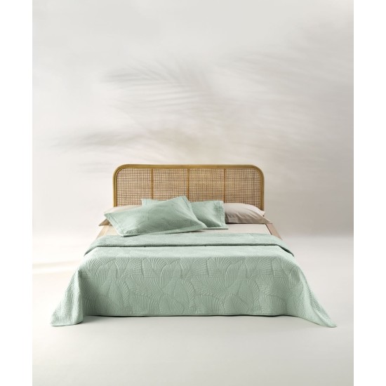 Κουβερλί Νυφικό King Size Σετ Serenity Infinity 10 Kentia (260x250) 3Τεμ