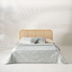 Κουβερλί Νυφικό King Size Σετ Serenity Infinity 22 Kentia (260x250) 3Τεμ