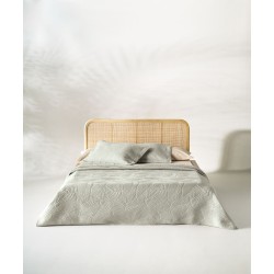 Κουβερλί Νυφικό Υπέρδιπλο Σετ Serenity Infinity 15 Kentia (230x250) 3Τεμ