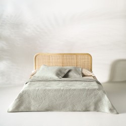 Κουβερλί Νυφικό King Size Σετ Serenity Infinity 15 Kentia (260x250) 3Τεμ