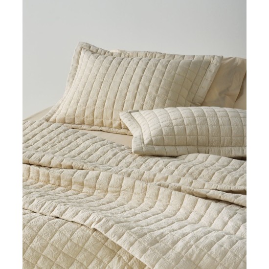 Κουβερλί Ημίδιπλο Versus Vegas 12 Micro Kentia (180x240) 1Τεμ