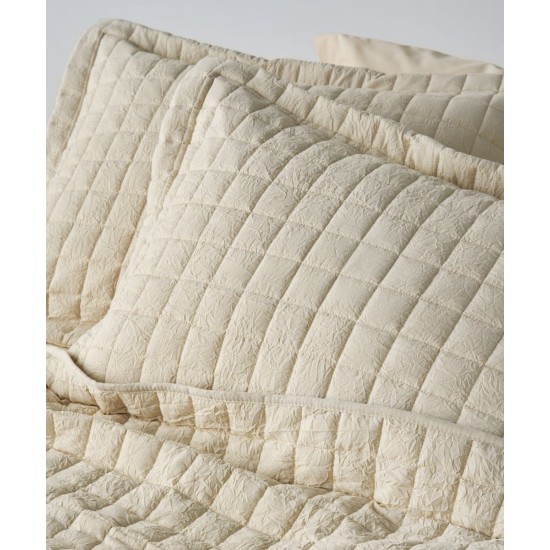 Κουβερλί Ημίδιπλο Versus Vegas 12 Micro Kentia (180x240) 1Τεμ