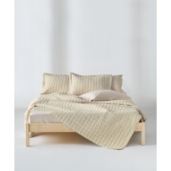 Κουβερλί Μονό Versus Vegas 12 Micro Kentia (160x240) 1Τεμ