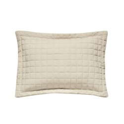 Μαξιλαροθήκες Σετ Versus Vegas 12 Micro Kentia (50x70) 2Τεμ