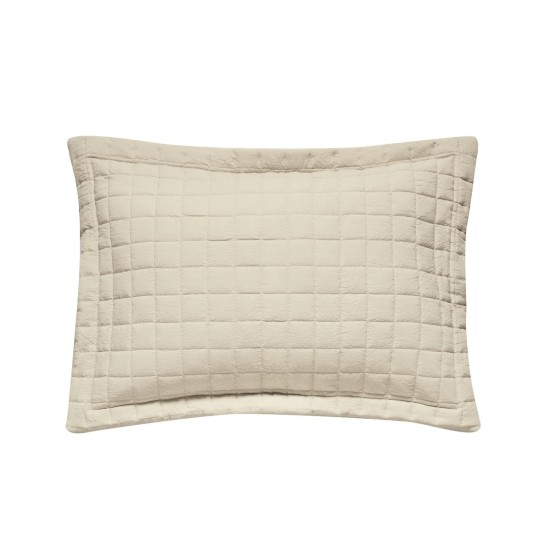 Μαξιλαροθήκες Σετ Versus Vegas 12 Micro Kentia (50x70) 2Τεμ