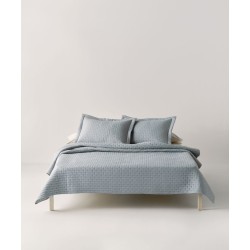 Κουβερλί Μονό Σετ Loft Mason 24 Micro Kentia (160x240) 2Τεμ