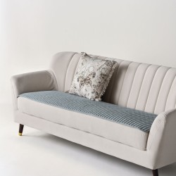 Futon Ριχτάρι Τριθέσιου Stylish Mason 24 Micro Kentia (75x190) 1Τεμ
