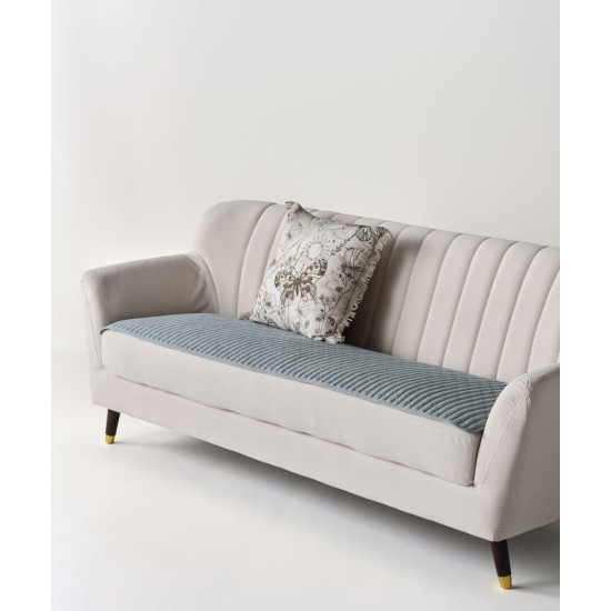Futon Ριχτάρι Τριθέσιου Stylish Mason 24 Micro Kentia (75x190) 1Τεμ
