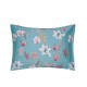 Μαξιλαροθήκες Σετ Stylish Darlyn Satin 210TC Cotton Kentia (50x70+1) 2Τεμ