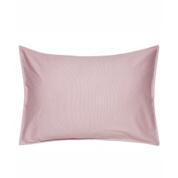 Μαξιλαροθήκες Σετ Stylish Darlyn A Satin 210TC Cotton Kentia (50x70+1) 2Τεμ