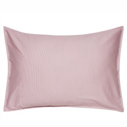 Μαξιλαροθήκες Σετ Stylish Darlyn A Satin 210TC Cotton Kentia (50x70+1) 2Τεμ