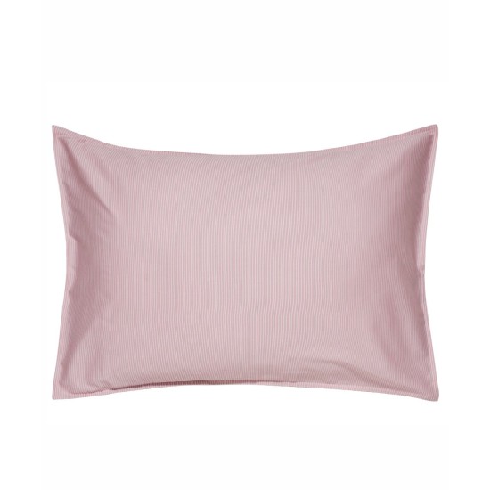 Μαξιλαροθήκες Σετ Stylish Darlyn A Satin 210TC Cotton Kentia (50x70+1) 2Τεμ