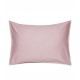 Μαξιλαροθήκες Σετ Stylish Darlyn A Satin 210TC Cotton Kentia (50x70+1) 2Τεμ