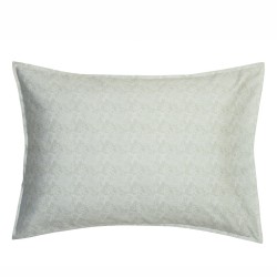 Μαξιλαροθήκες Σετ Stylish Parrot A Satin 210TC Cotton Kentia (50x70+1) 2Τεμ