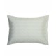 Μαξιλαροθήκες Σετ Stylish Parrot A Satin 210TC Cotton Kentia (50x70+1) 2Τεμ
