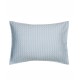 Μαξιλαροθήκες Σετ Stylish Kernel 01A Satin Cotton Kentia (50x70+1) 2Τεμ
