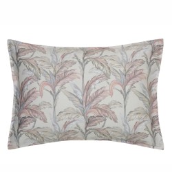 Μαξιλαροθήκες Σετ Stylish Kernel 20 Satin Cotton Kentia (50x70+1) 2Τεμ