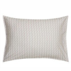 Μαξιλαροθήκες Σετ Stylish Kernel 20A Satin Cotton Kentia (50x70+1) 2Τεμ