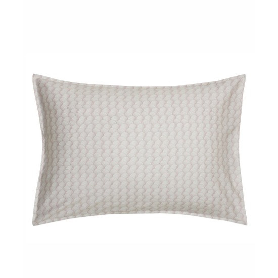 Μαξιλαροθήκες Σετ Stylish Kernel 20A Satin Cotton Kentia (50x70+1) 2Τεμ