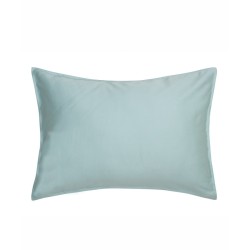 Μαξιλαροθήκες Σετ Stylish Solaya 10A Satin 210TC Cotton Kentia (50x70+1) 2Τεμ